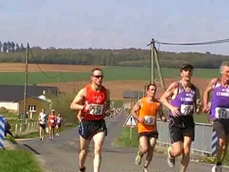 Vendresse_2010