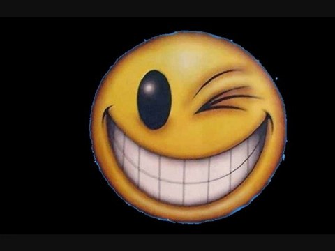 mix hardcore traktor (ced)