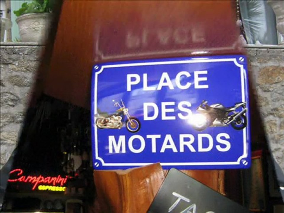 balade du 25.04.10_0001