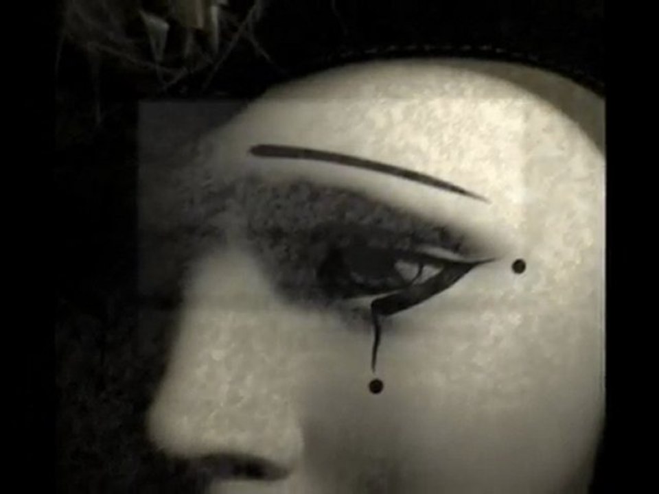 Ve Monna Rosa- Elif Nuray