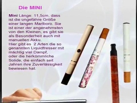 http//e-zigarette-forum.com elektronische zigarette,