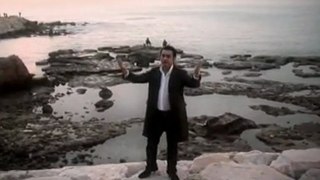 Ghassan Khalil - Esmak BiAlbi