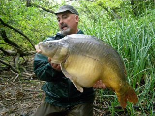 Session du 14 au 16 sept 2009