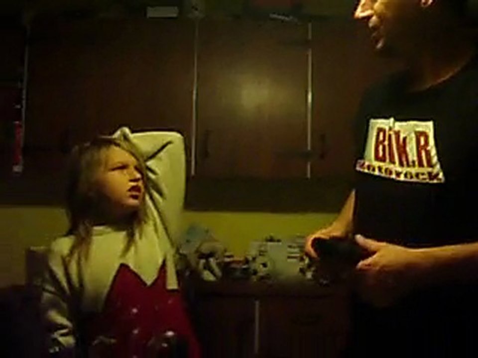 noel 2009 de melissa