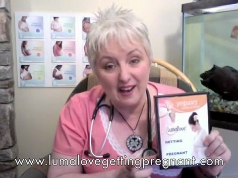 How Many Getting Pregnant Positions Work