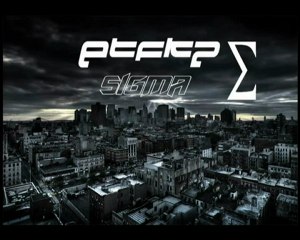 ETFK2 - EVOLVING SAIDEN