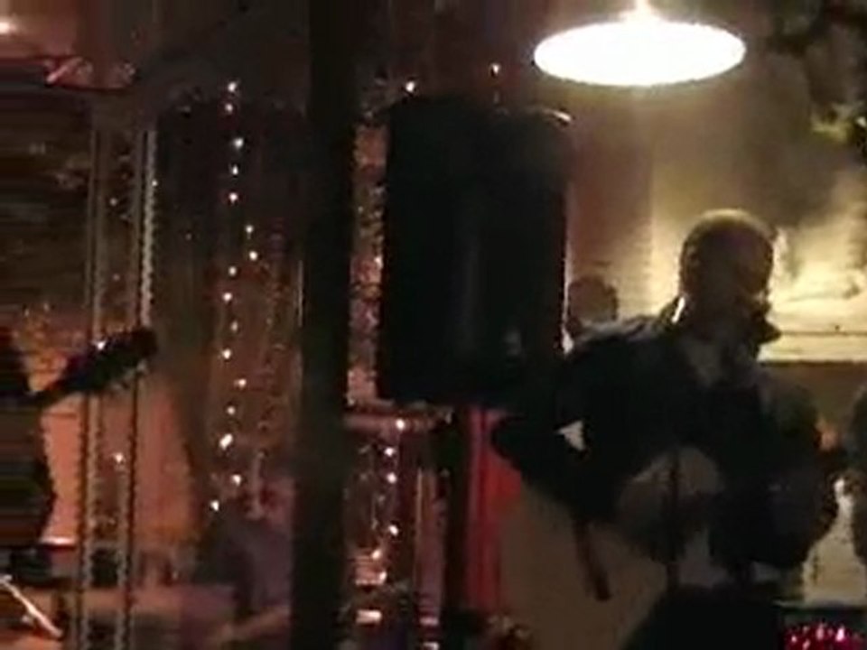 Basileus - Passers By