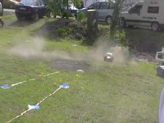 fg tt froeningen 2010