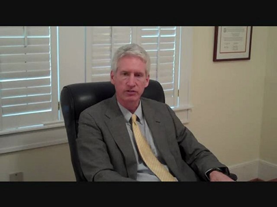 Find an Injury Attorney Columbia, SC