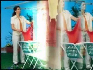 Laundry Clothes Line USA