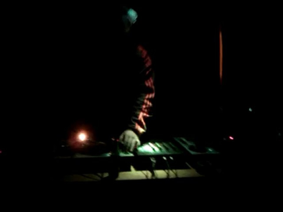 Wax Addict Birthday1