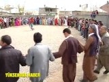 Yüksekova düğünleri 25 Nisan 2010 (1)