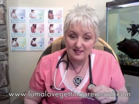 Chances Of Getting Pregnant Seperating Facts from Fiction