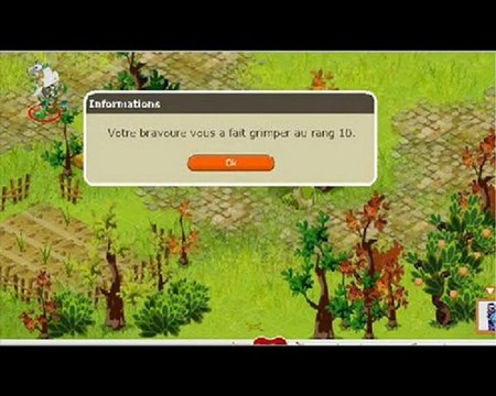 Crâ eau Lvl 12x Grade 10 [ULTRA-Eau] Hykrkul