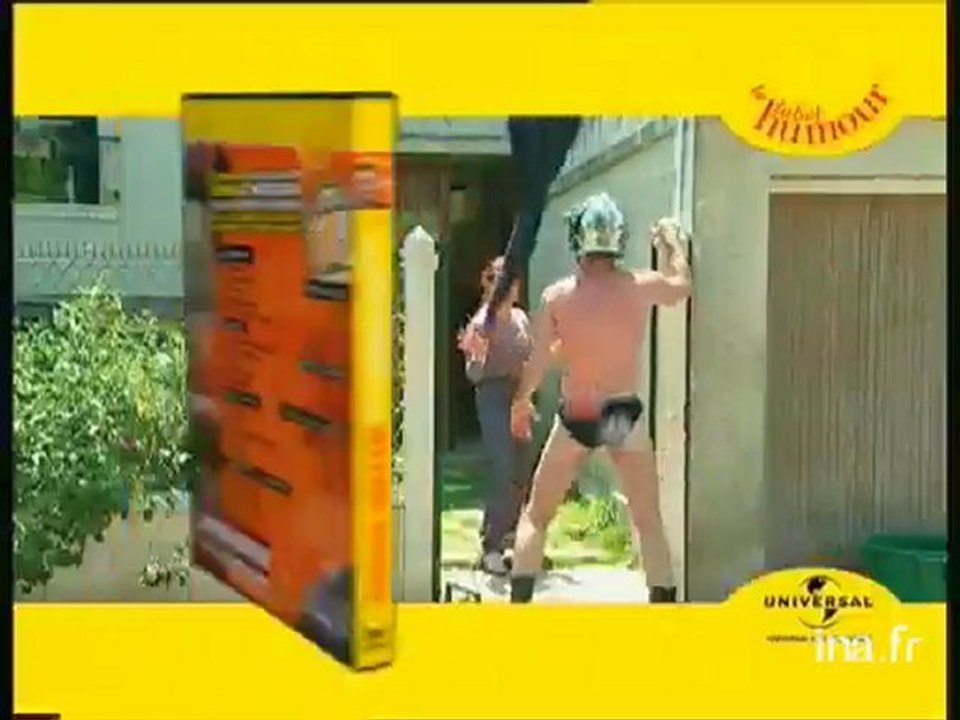 Pascal Sellem  Ses caméras cachées les + bonnes heure