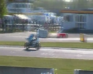 avenir moto vitesse 2