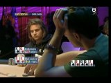 European Poker Tour s03e09 EPT Baden 2006 Pt02