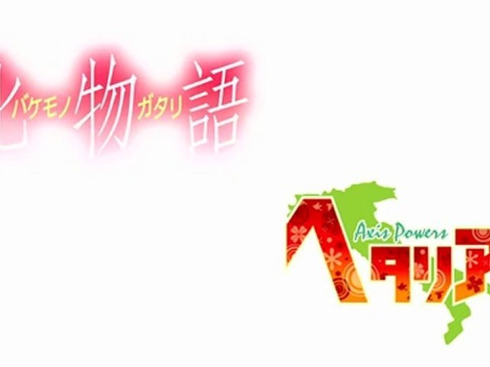 [APH] MKC Circulation (First Draft - Read description, plz)