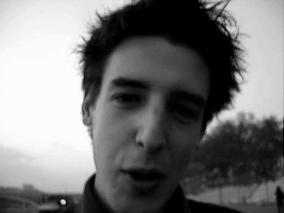 Tremplin lolesque mais réussi :D