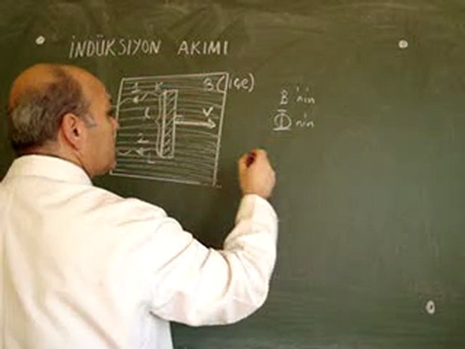 İND. AKIMININ OLUŞUMU VE NELERE BAĞLILIĞI-3