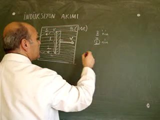 İND. AKIMININ OLUŞUMU VE NELERE BAĞLILIĞI-3