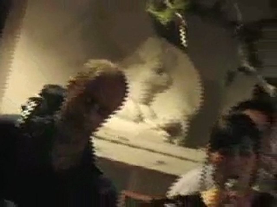 Basileus Ain't no Sunshine