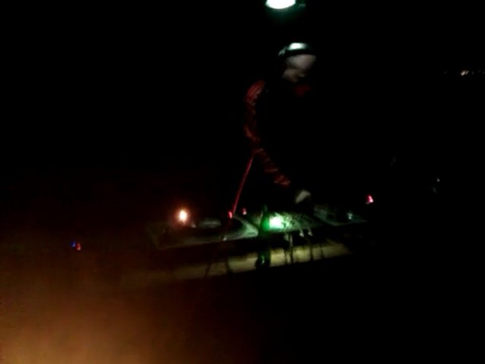 Wax Addict Birthday2