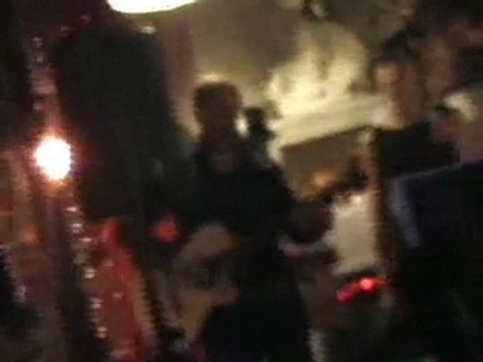 Basileus These are the day