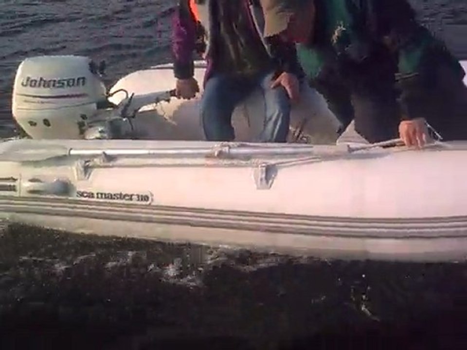 25042010