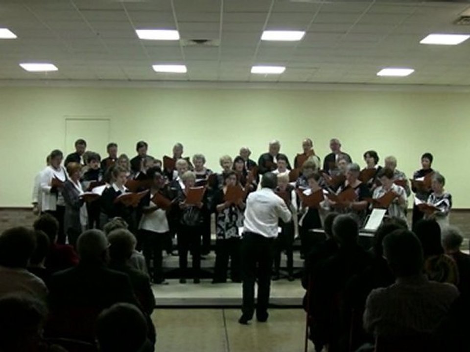 Flow gently sweet Afton