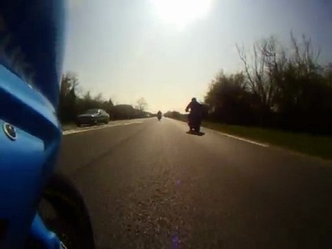 balade moto rondo le 24/04/2010