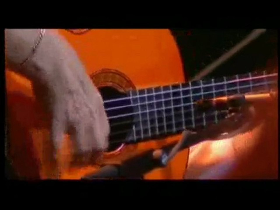 PACO DE LUCIA - 9_9