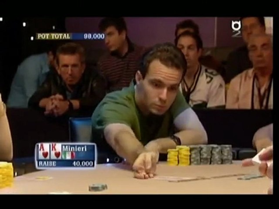 European Poker Tour s03e09 EPT Baden 2006 Pt05