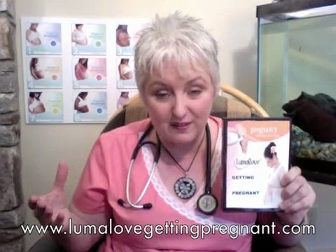 When Is There An Increase Chances Of Getting Pregnant