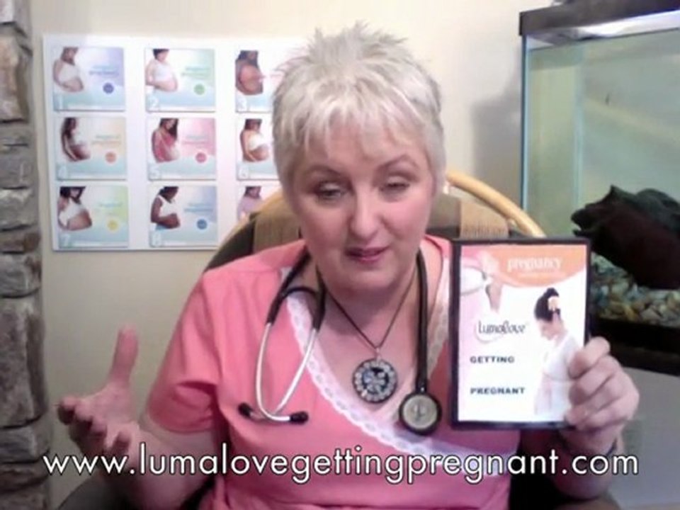 When Is There An Increase Chances Of Getting Pregnant