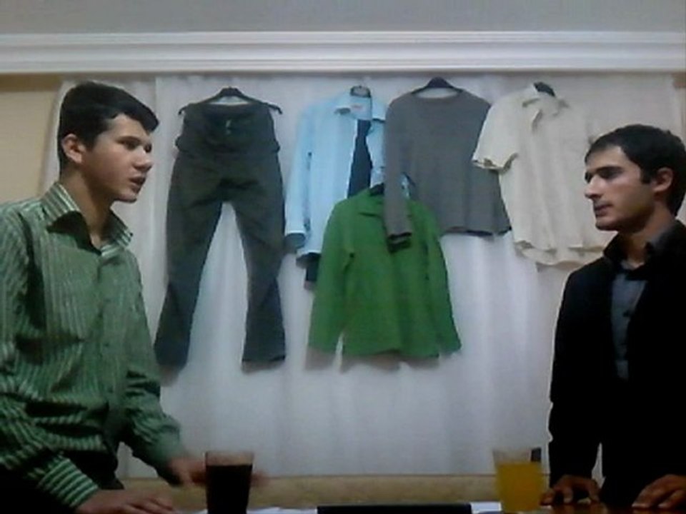 Fashion
