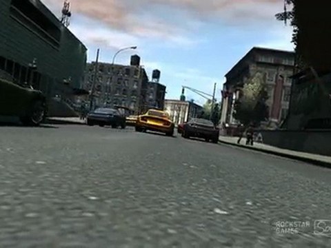 Funny momment with Nik'