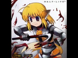 Mega quizz : Question N°2