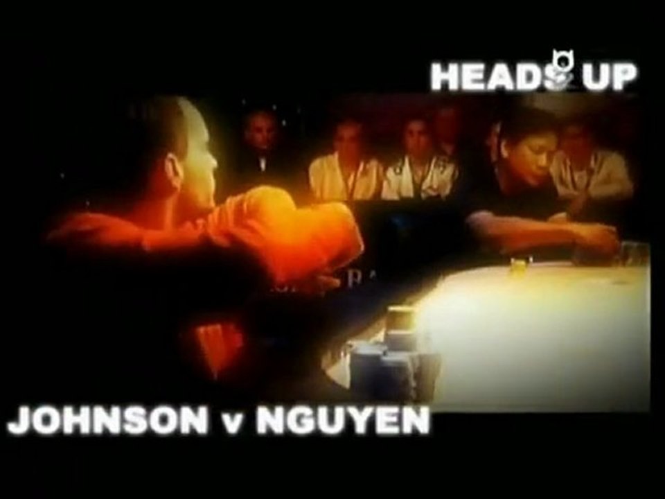 European Poker Tour s03e09 EPT Baden 2006 Pt06