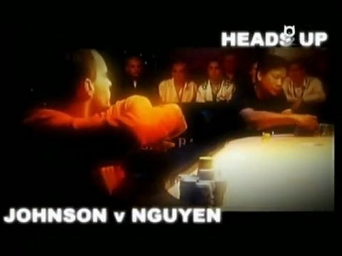 European Poker Tour s03e09 EPT Baden 2006 Pt06