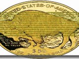 Buying American Buffalo Gold Bullion Coins