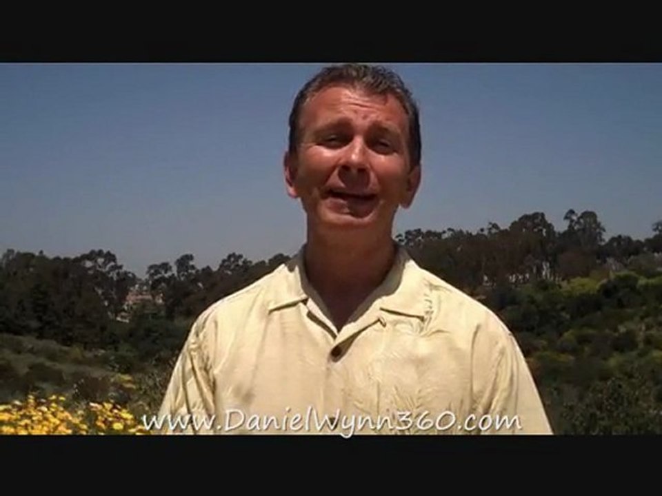 "Main Street Marketing Bonus, Traffic Geyser, Daniel Wynn"