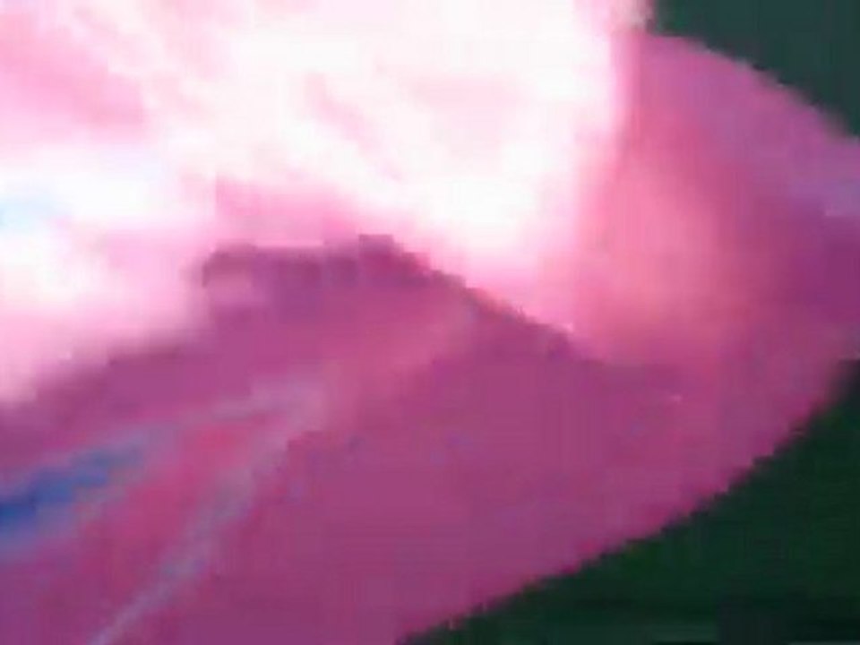 Stade Français - Racing (24.04.10) : Mathieu Blin