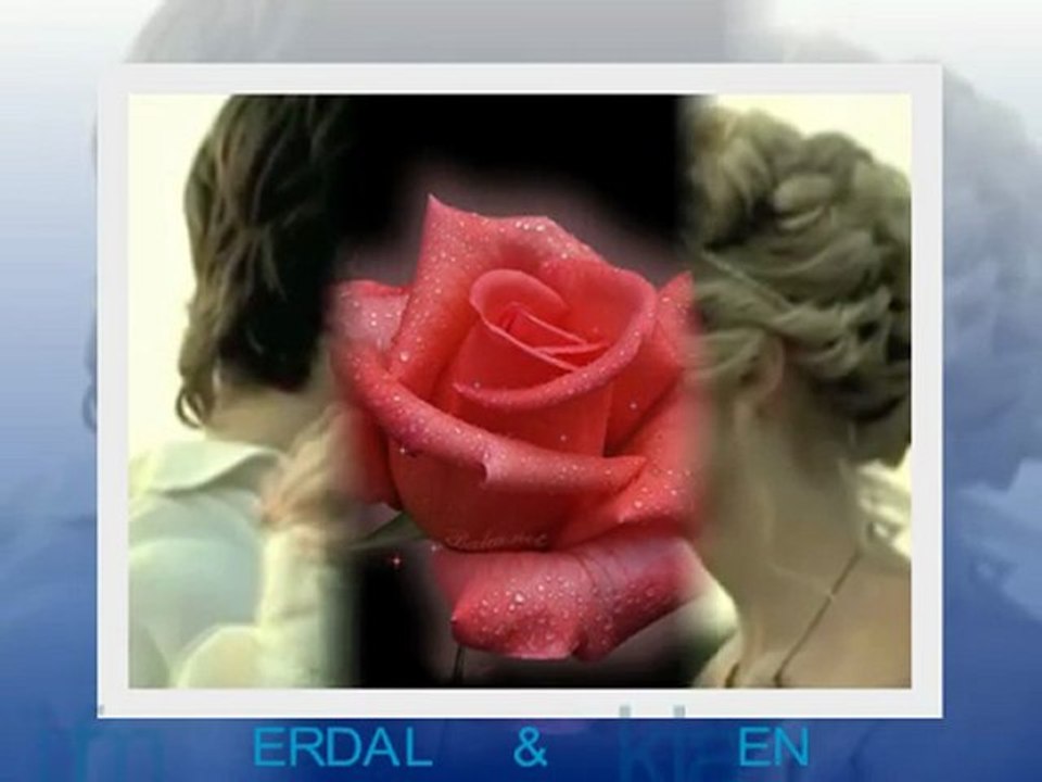 ERDAL    SEREN