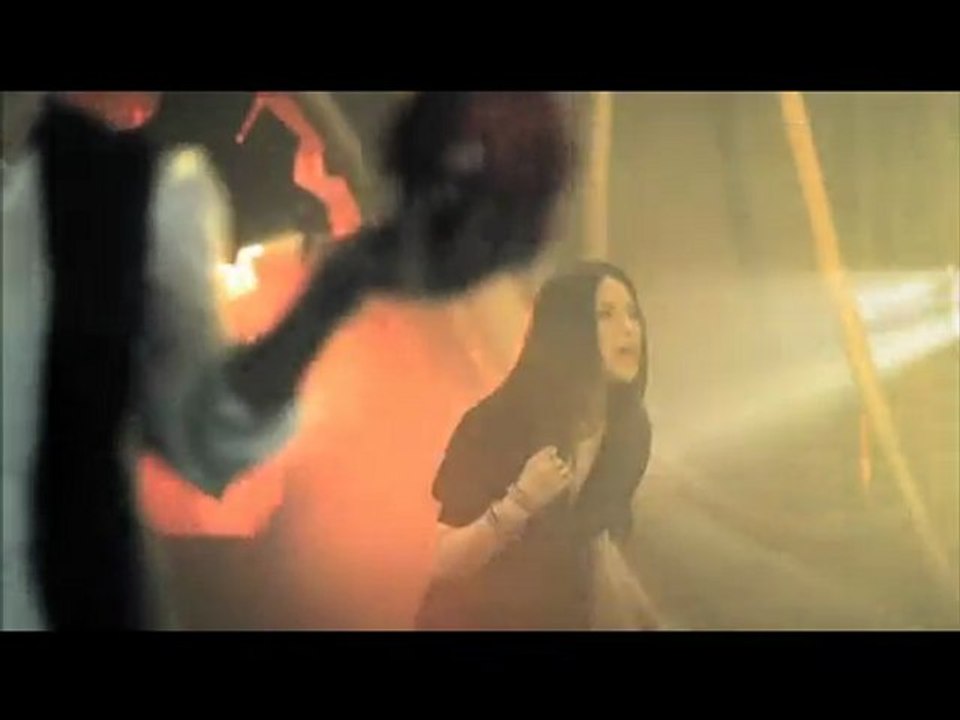 Gummy - There Is No Love