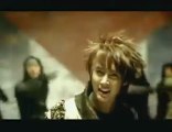 SS501-Fighter