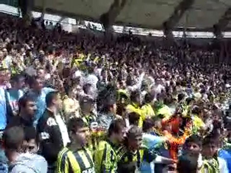 yeni melodi