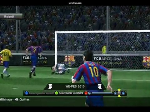 pes2010 2010-04-25 01-20-43-94