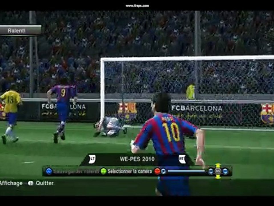pes2010 2010-04-25 01-20-43-94