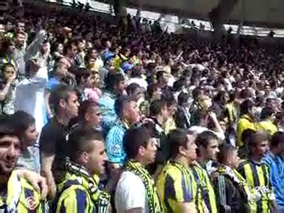 bitmez tukenmez askimiz